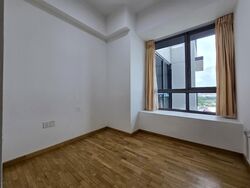 Double Bay Residences (D18), Condominium #577198871
